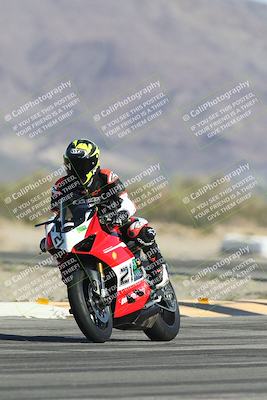 media/Nov-30-2025-TrackXperience (Sun) [[c0061d280f]]/3-Level 1/Session 2 (Turn 14)/